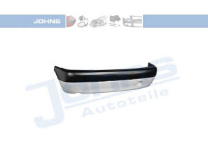 JOHNS 23 06 96 buferis 
 Kėbulas -> Kėbulo dalys/ sparnas/buferis -> Galinė variklio apdanga
00007410G6, 00007410S5, 7410 G6