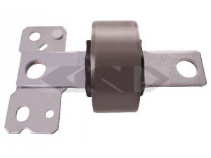 SPIDAN 412138 stebulės laikiklio įvorė 
 Ašies montavimas/vairavimo mechanizmas/ratai -> Ašies atrama/ašies korpusas/ašies montavimas -> Pasukamojo veleno sujungimas
1 377 406*, 1 381 436*, 1 385 595*