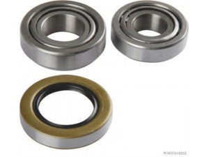 MAGNETI MARELLI 600000138860 rato guolio komplektas
08322-21166, 96316633, 96316634