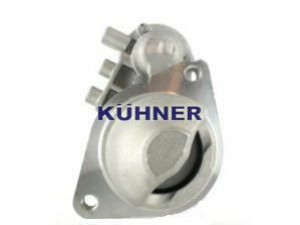 AD KÜHNER 254916 starteris
361003C022, 361003C170