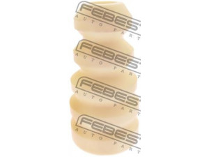 FEBEST MD-CKR amortizatorius 
 Pakaba -> Amortizatorius
MB809285, MB809285