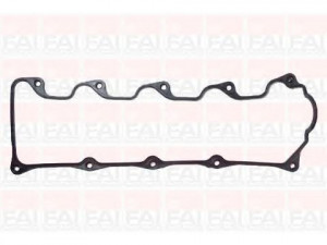 FAI AutoParts RC905S tarpiklis, svirties dangtis 
 Variklis -> Cilindrų galvutė/dalys -> Svirties dangtelis/tarpiklis
1121354050