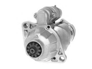 DA SILVA 040017 starteris
M2T56082, M3T56071, M3T56072, M3T56073
