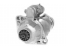 DA SILVA 040017 starteris
M2T56082, M3T56071, M3T56072, M3T56073