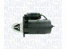 MAGNETI MARELLI 944280109400 starteris 
 Elektros įranga -> Starterio sistema -> Starteris
068911023D, 068911023DX, 068911023J