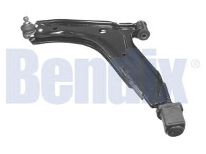 BENDIX 042162B vikšro valdymo svirtis 
 Ašies montavimas/vairavimo mechanizmas/ratai -> Valdymo svirtis/pasukamosios svirties sujungimas -> Vairo trauklės (valdymo svirtis, išilginis balansyras, diago
115420020, 115420020