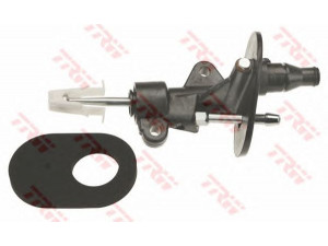 TRW PNB445 pagrindinis cilindras, sankaba 
 Sankaba/dalys -> Sankabos valdymas -> Pagrindinis cilindras
55190993, 2182F6, 55190993, 55190993