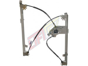 LIFT-TEK LT RN709 R lango pakėliklis 
 Vidaus įranga -> Elektrinis lango pakėliklis
8200291150, 8200843597