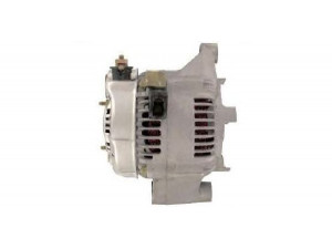 LAUBER 11.0881 kintamosios srovės generatorius 
 Elektros įranga -> Kint. sr. generatorius/dalys -> Kintamosios srovės generatorius
SA023, 27040-54130, 27040-54160