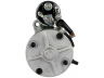 PowerMax 8212353 starteris 
 Elektros įranga -> Starterio sistema -> Starteris
1133994, 1S4U11000AA