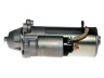 HELLA 8EA 012 140-381 starteris 
 Elektros įranga -> Starterio sistema -> Starteris
1S4U11000AA