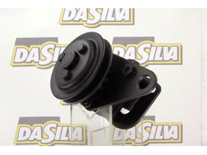 DA SILVA DP3234 hidraulinis siurblys, vairo sistema 
 Vairavimas -> Vairo pavara/siurblys
000 460 01 80, 000 460 09 80, A000 460 01 80