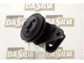 DA SILVA DP3234 hidraulinis siurblys, vairo sistema 
 Vairavimas -> Vairo pavara/siurblys
000 460 01 80, 000 460 09 80, A000 460 01 80