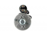 CEVAM 8031 starteris
6005003153, 6005701125, 7700519797