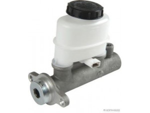 MAGNETI MARELLI 600000068880 pagrindinis cilindras, stabdžiai
46010-1M320