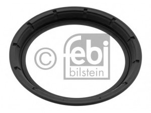 FEBI BILSTEIN 35853 tarpiklis, neautomatinės pavarų dėžės korpusas
018 997 71 47