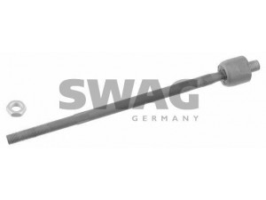SWAG 90 92 4923 vidinė skersinė vairo trauklė 
 Vairavimas -> Vairo mechanizmo sujungimai
57785-26200