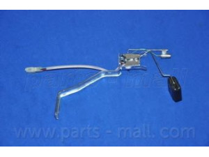 PARTS-MALL PDB-553 siuntimo blokas, degalų bakas 
 Elektros įranga -> Jutikliai
0K01560960A, 0K01560960B, 0K01560960C