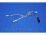 PARTS-MALL PDB-553 siuntimo blokas, degalų bakas 
 Elektros įranga -> Jutikliai
0K01560960A, 0K01560960B, 0K01560960C