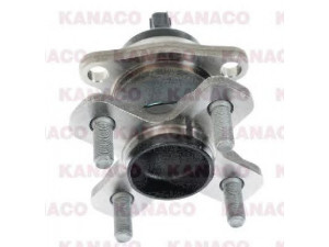 KANACO H22105 rato guolio komplektas
42450-74010