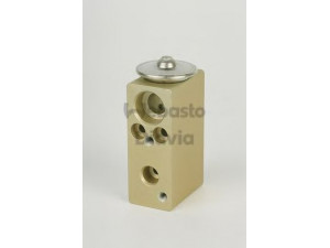 WEBASTO 82D0585635MA išsiplėtimo vožtuvas, oro kondicionavimas 
 Oro kondicionavimas -> Vožtuvai
46723469