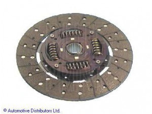 BLUE PRINT ADT33160 sankabos diskas 
 Sankaba/dalys -> Sankabos diskas
31250-26170, 31250-26171, 31250-26172