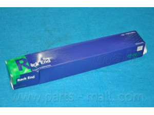 PARTS-MALL PXCUB-037 vidinė skersinė vairo trauklė
56540A7000