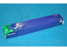 PARTS-MALL PXCUB-037 vidinė skersinė vairo trauklė
56540A7000