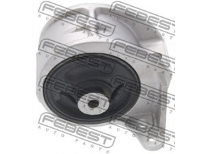 FEBEST NM-036 variklio montavimas 
 Variklis -> Variklio montavimas -> Variklio montavimo rėmas
11210-4N100