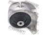 FEBEST NM-036 variklio montavimas 
 Variklis -> Variklio montavimas -> Variklio montavimo rėmas
11210-4N100