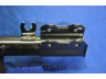 PARTS-MALL PJB-019 amortizatorius
0K2C034900B, 0K2C034900D, 0K2C134900
