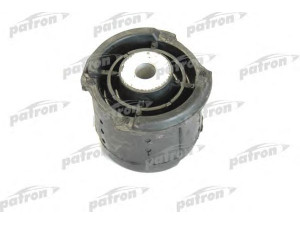PATRON PSE1190 stebulės laikiklio įvorė 
 Ašies montavimas/vairavimo mechanizmas/ratai -> Ašies atrama/ašies korpusas/ašies montavimas -> Pasukamojo veleno sujungimas
33311092515, 33316757393, 33316770783