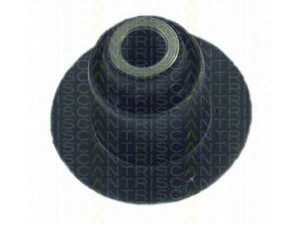 TRISCAN 8500 28809 stebulės laikiklio įvorė 
 Ašies montavimas/vairavimo mechanizmas/ratai -> Ašies atrama/ašies korpusas/ašies montavimas -> Pasukamojo veleno sujungimas
5131.63, 96054797, 5131.63