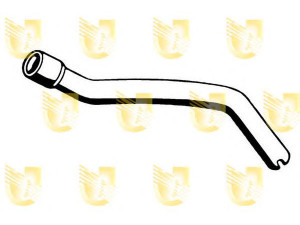 UNIGOM S1352 žarna, šilumokaičio šildymas 
 Šildymas / vėdinimas -> Žarnelės/vamzdeliai
7738729