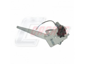 CASALS W1023 lango pakėliklis
9017201246, 9017202046