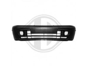 DIEDERICHS 3461053 buferis 
 Kėbulas -> Transporto priemonės priekis -> Buferis/dalys
712895099
