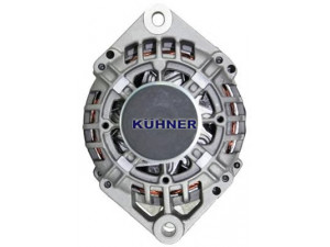 AD KÜHNER 554248RI kintamosios srovės generatorius 
 Elektros įranga -> Kint. sr. generatorius/dalys -> Kintamosios srovės generatorius
7711135504, 8200128429, 8200159642