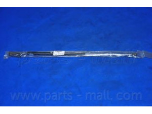 PARTS-MALL PQB-004 dujinė spyruoklė, bagažinė
0K9B056870, 0K9B156870, K9B056870