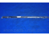 PARTS-MALL PQB-004 dujinė spyruoklė, bagažinė
0K9B056870, 0K9B156870, K9B056870