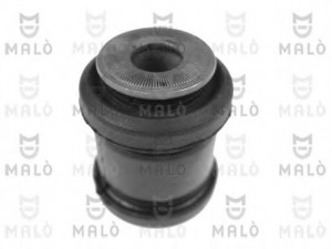 MAL? 23544 valdymo svirties/išilginių svirčių įvorė 
 Ašies montavimas/vairavimo mechanizmas/ratai -> Valdymo svirtis/pasukamosios svirties sujungimas -> Montavimas/sutvirtinimas
9151018980, 352349, 90335966