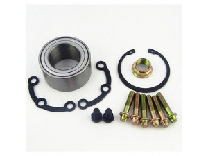 SIDAT 460110 rato guolio komplektas 
 Ašies montavimas/vairavimo mechanizmas/ratai -> Rato stebulė/montavimas -> Rato guolis
07119934755, 334526, 373809, 7903066099