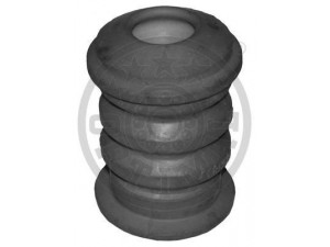 OPTIMAL F8-5899 atraminis buferis, pakaba 
 Pakaba -> Pakabos dalys -> Surinkimo dalys
1273849