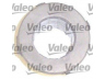 VALEO 801144 sankabos komplektas 
 Sankaba/dalys -> Sankabos remonto komplektas, visas
21 21 1 223 102, 21 21 1 225 998