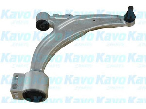 KAVO PARTS SCA-1023 vikšro valdymo svirtis 
 Ašies montavimas/vairavimo mechanizmas/ratai -> Valdymo svirtis/pasukamosios svirties sujungimas -> Vairo trauklės (valdymo svirtis, išilginis balansyras, diago
13272606, 13313750, 13334023