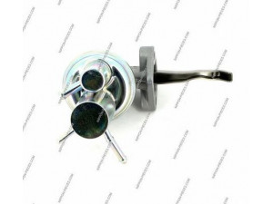 NPS M160A00 kuro siurblys 
 Degalų tiekimo sistema -> Kuro siurblys/dalys -> Kuro siurblys
B30113350B, B30113350C, B384-13-350A