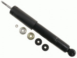 SACHS 311 713 amortizatorius
2217-2905005, 231-2905010