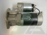 AES ADS-221 starteris
23300VC101, 23300VC10B, S13551