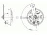 BOSCH 0 320 040 002 garsinis signalas; garsinis signalas
02205 517, 03549 232, 2205517, 3549232