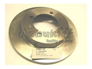 ASHUKI C657-12 stabdžių diskas 
 Dviratė transporto priemonės -> Stabdžių sistema -> Stabdžių diskai / priedai
0 986 478 716/BOSCH, 0 986 478 898/BOSCH