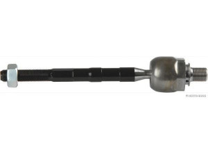 MAGNETI MARELLI 600000145810 vidinė skersinė vairo trauklė
57724-1E000, 57724-1E000